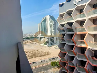 PRIME LOCATION | UNFURNISHED | INVESTOR'S DREAM