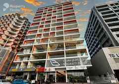 PRIME LOCATION | UNFURNISHED | INVESTOR'S DREAM