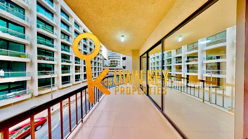 Affordable | Spacious | Family Community | Near to Metro