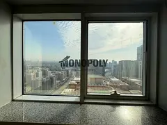 LIMITED TIME OFFER! | ONE MONTH FREE! | Pool & Gym | Clean and Modern Apartment 1BHK | Prime Loc