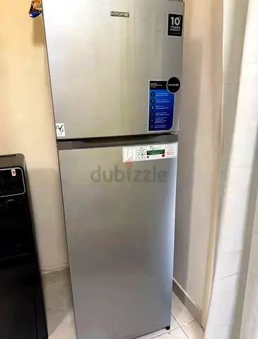 ثلاجة