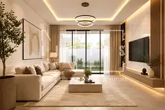 Investor's Opportunity | Up to 40% Discount | 1% Monthly Payment Plan | High ROI