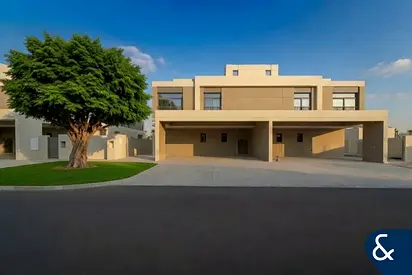 Close to Beach | Semi-detached | Premium