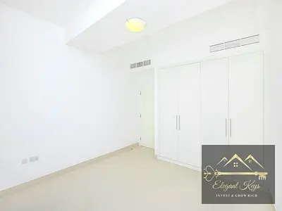 Huge 2 Bedroom Apartment for RENT in Al Khail Heights
