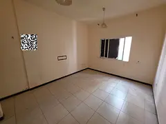 Unique Studio for Annual Rent in Al Naeemiyah – King Faisal Street Ajman