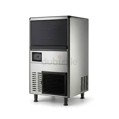 Ice Machine