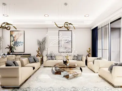 Long Payment Plan | Spacious | Premium Location