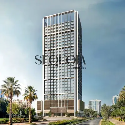 17% Discount | Last Unit Left | 1BR Apartment | 4% DLD Wavier