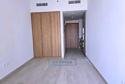 Brand New | Ready To Move | Modern Urban Views