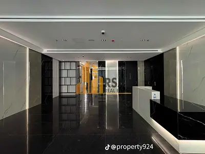 Spacious Family Studio/Near to Safari Shopping Mall Muwaileh Sharjah