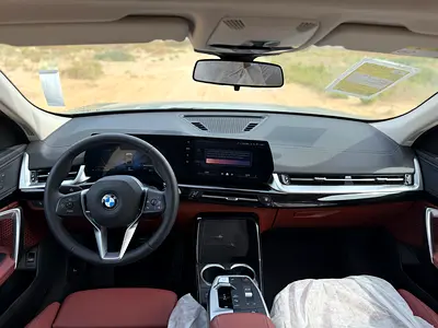 صورة مصغرة 18 لـ 2026 BMW X2