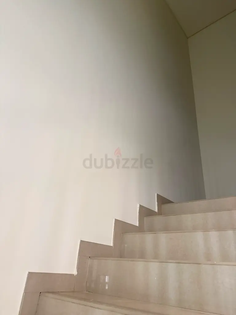 DPV_View_Image_3