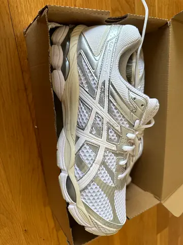 asics gel -cumulus 16 Sneakers