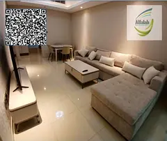 📢 1BHK Apartment for Sale in Gulfa Towers | Great Investment Opportunity