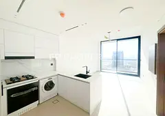 Flexible Cheques | Vacant | Bright Unit