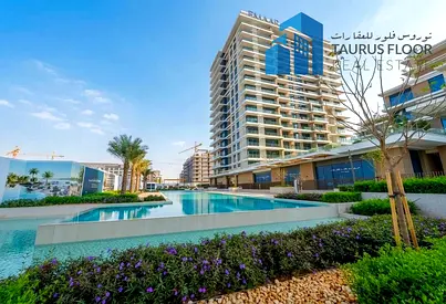 Spacious 2BR|| Best Price|| Higher Floor