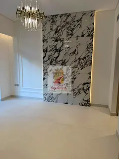 Stylish 1BR | Floarea Residence | Balcony & Pool Access