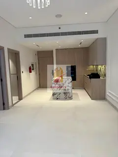 Stylish 1BR | Floarea Residence | Balcony &amp; Pool Access