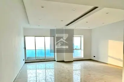 High Floor - SZR/Marina Skyline Views | 2 Parkings