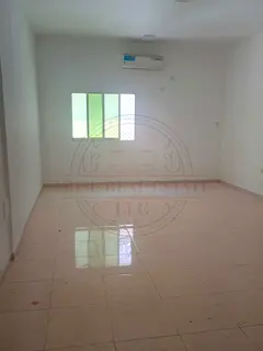 Special 2BHK Apartment | Spacious Hall | 2 Washrooms | Big Layout | Only AED 30K/Year | Ajman