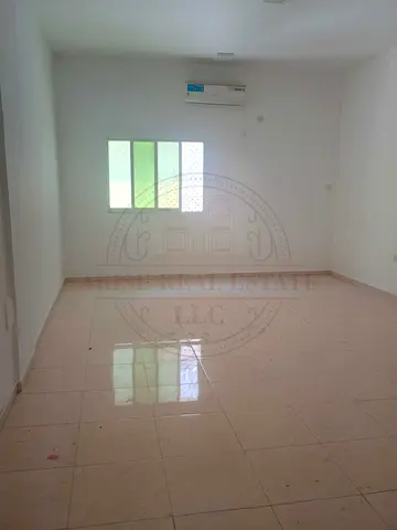 Special 2BHK Apartment | Spacious Hall | 2 Washrooms | Big Layout | Only AED 30K/Year | Ajman