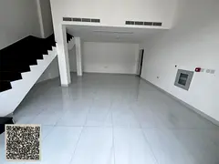 Brand-New Commercial Shop for Annual Rent – Al Nuaimiya 3, Ajman