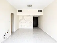 Family 2 Bedroom | Balcony | Pool & Gym | Al Nahda 2