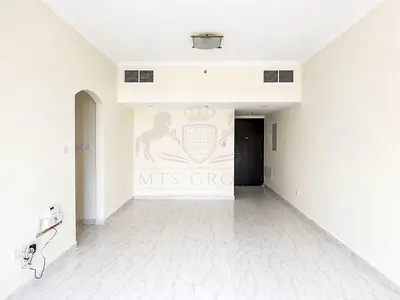 Family 2 Bedroom | Balcony | Pool & Gym | Al Nahda 2
