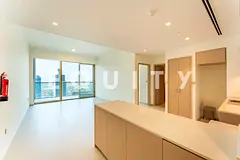 High Floor | Vacant | Prime Location | Balcony — 2