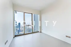 High Floor | Vacant | Prime Location | Balcony — 3