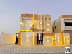 An opportunity to own one of the most luxurious villas on the market, featuring a prime location; th
