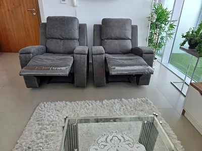 Home Center Recliners for Sale
