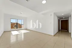 VACANT | PRICED TO SELL | VASTU | EXCLUSIVE
