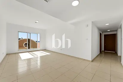 VACANT | PRICED TO SELL | VASTU | EXCLUSIVE