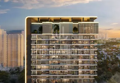 Spacious Layout | Premium Finishes | Handover Soon