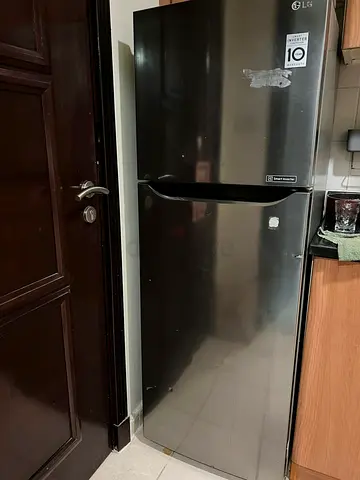 دبي