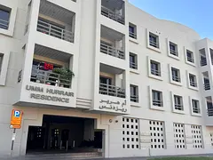 Chiller Free | Near Burjuman Metro| Pool | Gym | Parking