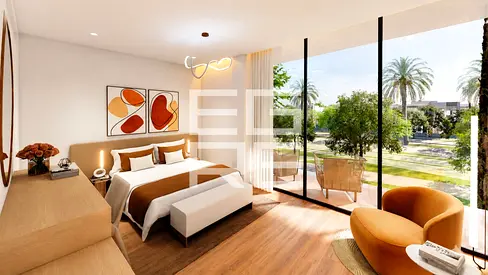 5BR+M Standalone Villa | Negotiable Price | Payment Plan