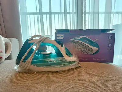 Philips 3000 Series Iron