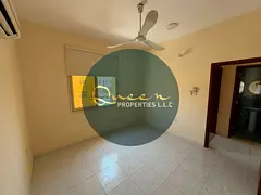 1 Bedroom Apartment for Rent in Al Rawda 3