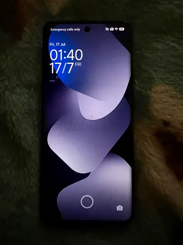 Redmi Note 15 3 month use only in warranty