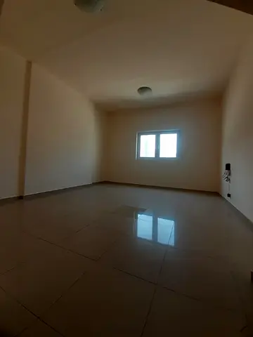 Hot Offer 1Bhk 33k Near Nahda Park Close to Dobai Border Al Nahda Sharjah Call Mr Naveed