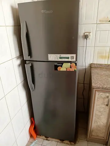 Fridge for Sale – Excellent Working Condition