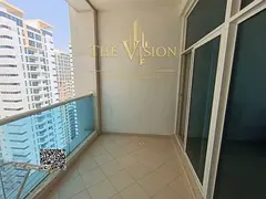 3bhk For sale cash, empty garden view