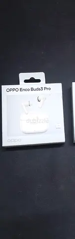 Oppo Enco buds 3 Pro sealed original