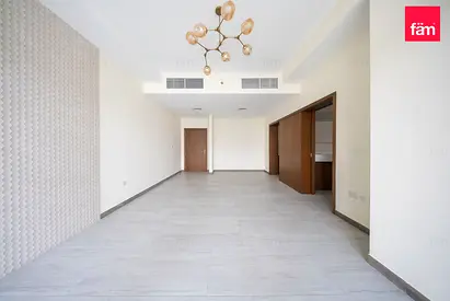 Huge Balcony | Ready to Move | Spacious 2BR