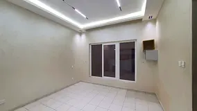 Neat and clean family room available for rent in al rashdya