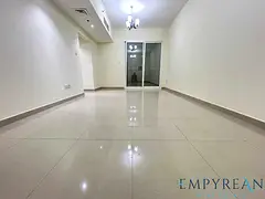 1BHK SPECIOUS NEAR TO EXIT