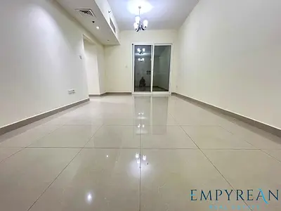 1BHK SPECIOUS NEAR TO EXIT