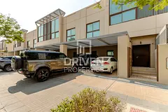 Vastu | Prime Location | Spacious Layout